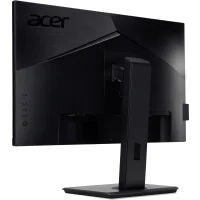 Монитор Acer B227Qbmiprx (UM.WB7EE.001) фото 6